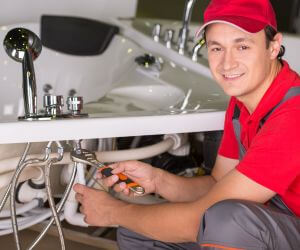 About Emergency plumbing pros Pawnee City, NE